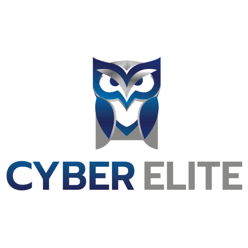 Elite Cyber Services LLC: Soluciones de Ciberseguridad Empresarial y Protección de Datos