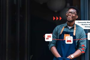 CMIT Solutions, Jersey City, Manhattan CH, NY