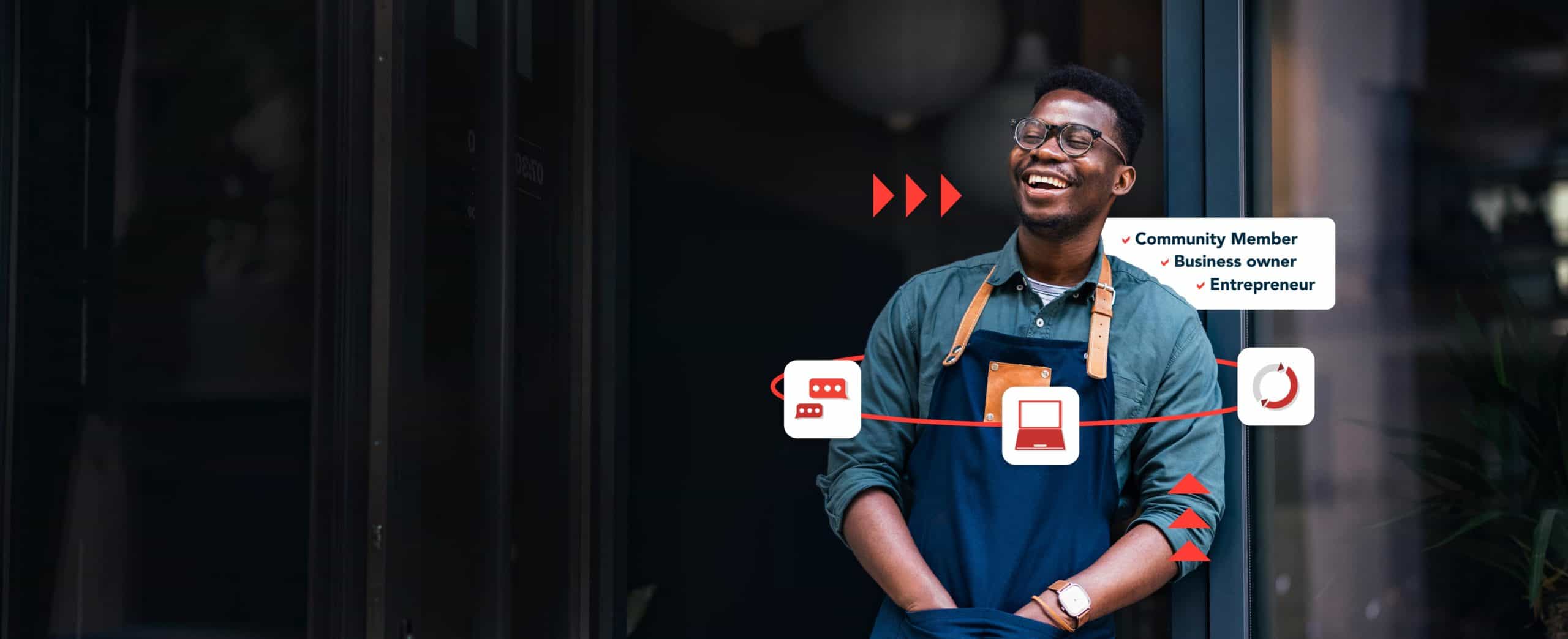 CMIT Solutions en Jersey City y Manhattan, CH, NY – Servicios Tecnológicos y Consultoría Empresarial