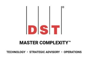 DST inc. digital, security & Technology