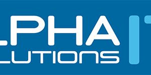 Alpha IT Services