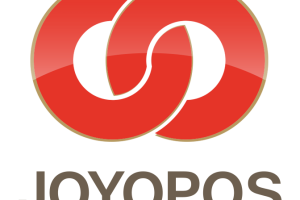 JOYOPOS