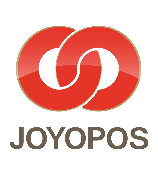 Joyopos – Joyería artesanal: collares, pulseras y anillos de moda, diseño exclusivo