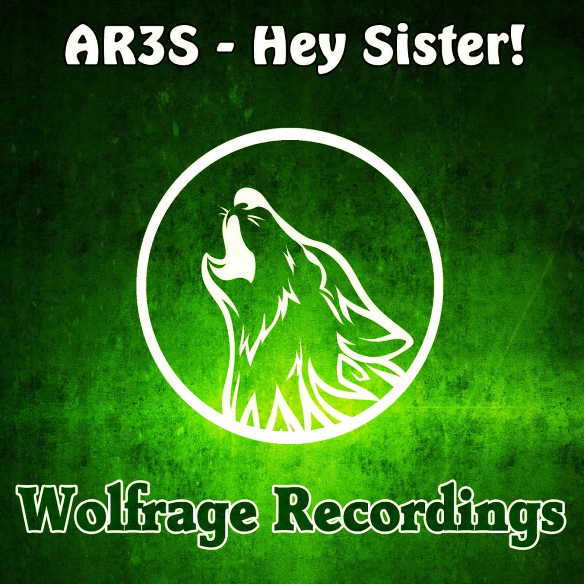 AR3S – Software de IA para gestión de datos y análisis avanzado | Solución tecnológica