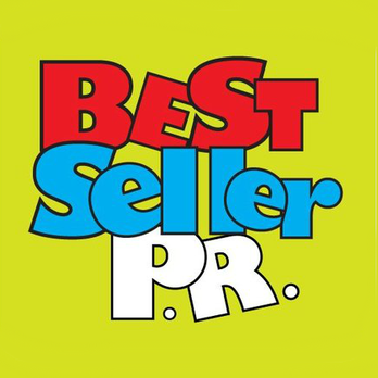 Imagen: reparación de los productos más vendidos – servicio rápido y confiable