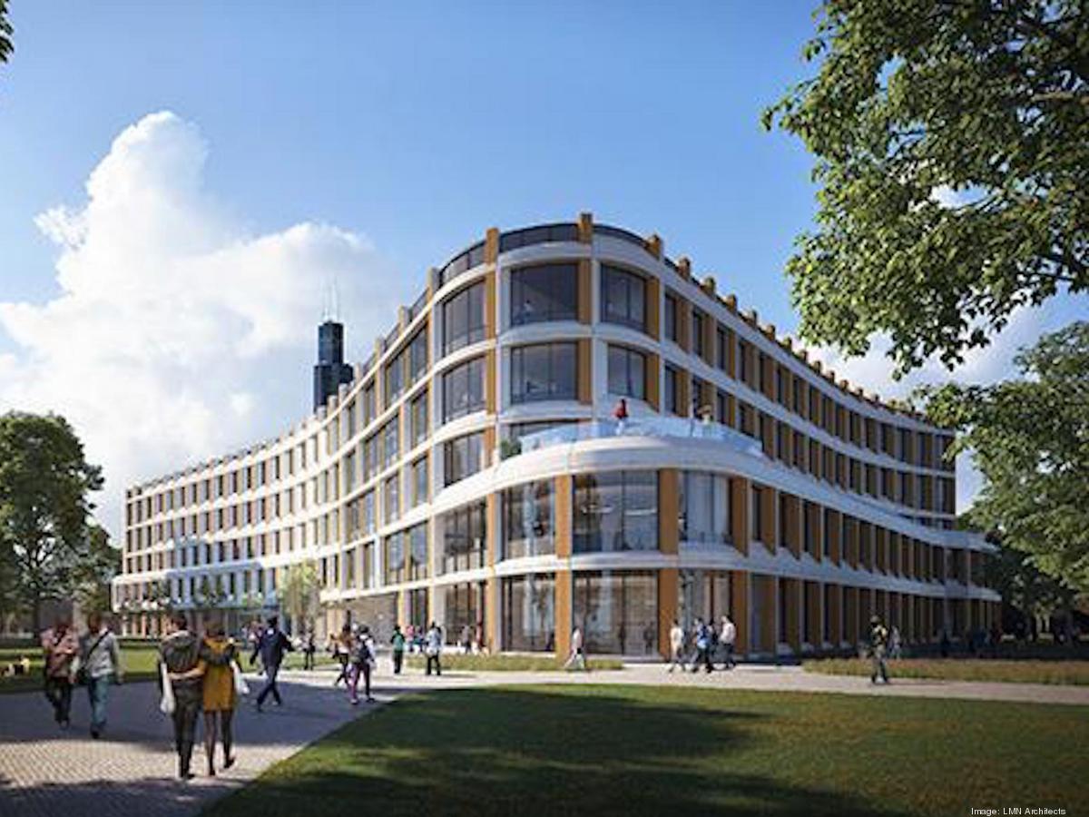 UIC Tech Center: Innovación Tecnológica y Laboratorios de Investigación en Ingeniería