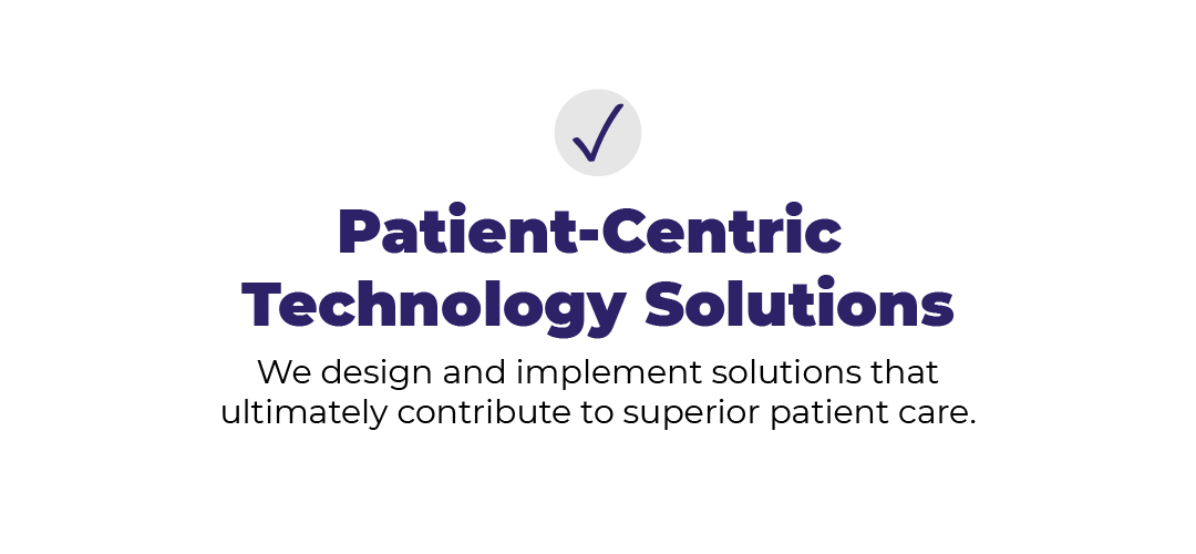 Millennial Networks LLC: Soluciones de Conectividad y Redes de Datos para Empresas