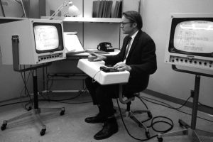 WilliamComputersRepairs