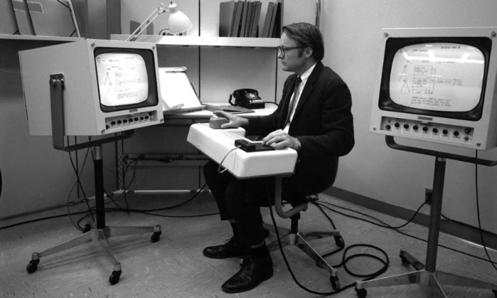 Reparación de PC y Laptops por William: Servicio Técnico Rápido y Confiable