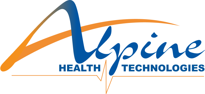 Imagen de Alpine Health Technologies Corp. – Soluciones de salud y tecnología médica