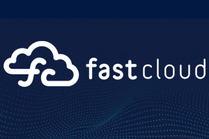 fastCLOUD, Inc.