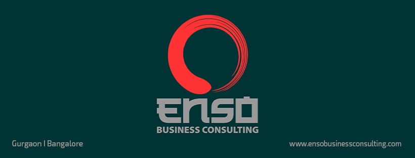 Enso Business Solutions: Innovación Empresarial y Consultoría de Negocios – Soluciones Eficientes