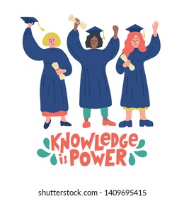 Knowledge Power Group: Innovación y Liderazgo en Soluciones de Conocimiento