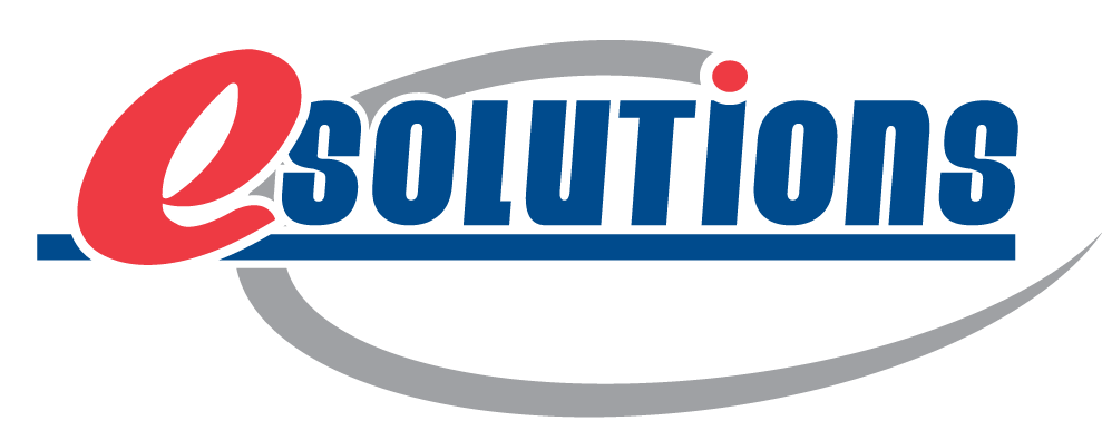 eSolutions, Inc. – Innovación en Soluciones Tecnológicas y Servicios IT de Vanguardia