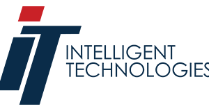 Intelligent Technologies, Corp.