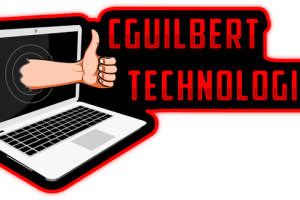 CGuilbert Technologies LLC