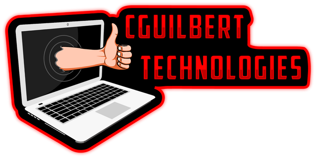 CGuilbert Technologies LLC – Soluciones Tecnológicas Innovadoras y Servicios de Software