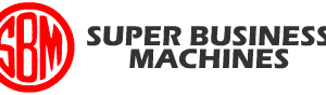 Super Business Machines – Puerto Rico
