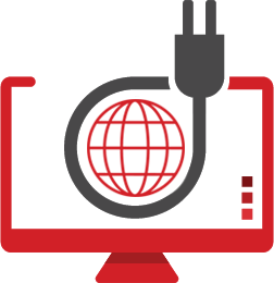 CompuWeb Center – Soluciones de Hosting y Desarrollo Web | Servicios de SEO y Cloud