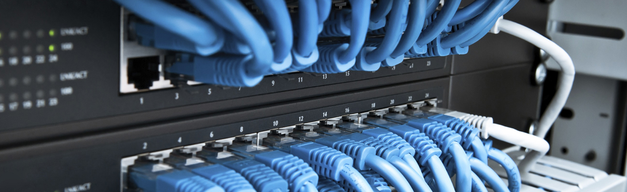 PCSOLNET: La mejor herramienta para simulación de redes eléctricas y cálculo de flujo de carga