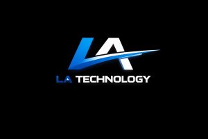 L.A.Technology Service