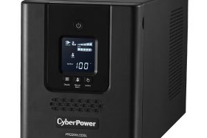 Info Tech Devices Bay