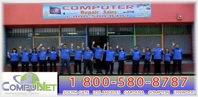 CompuNet Gardena: Soluciones de Riego Inteligente y Conectado para Jardines Modernos