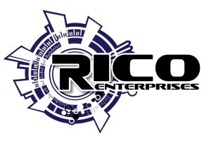Rico Computers Enterprises, Inc.