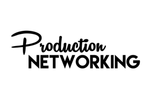 Production Networking Inc.