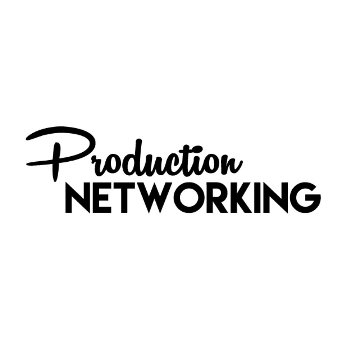 Production Networking Inc.: Soluciones de Red de Alta Performance para Empresas