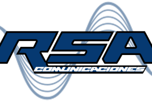 Compusys RSA Comunicaciones