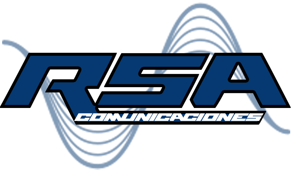 Compusys RSA Comunicaciones: Imagen de Soluciones de Seguridad y Red Empresarial