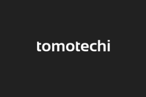Tomotechi
