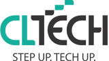 CL Technologies
