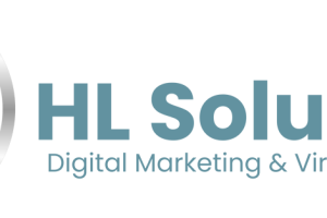 HL Solutions