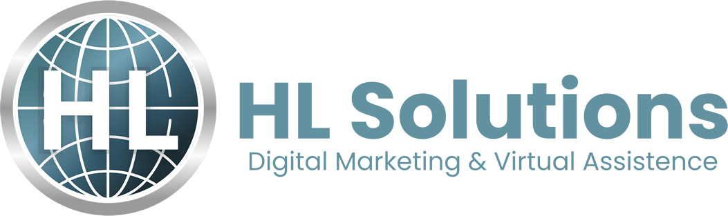 HL Solutions – Software y Servicios de Soluciones Tecnológicas para Empresas