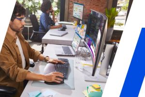 Computers For Professionals LLC