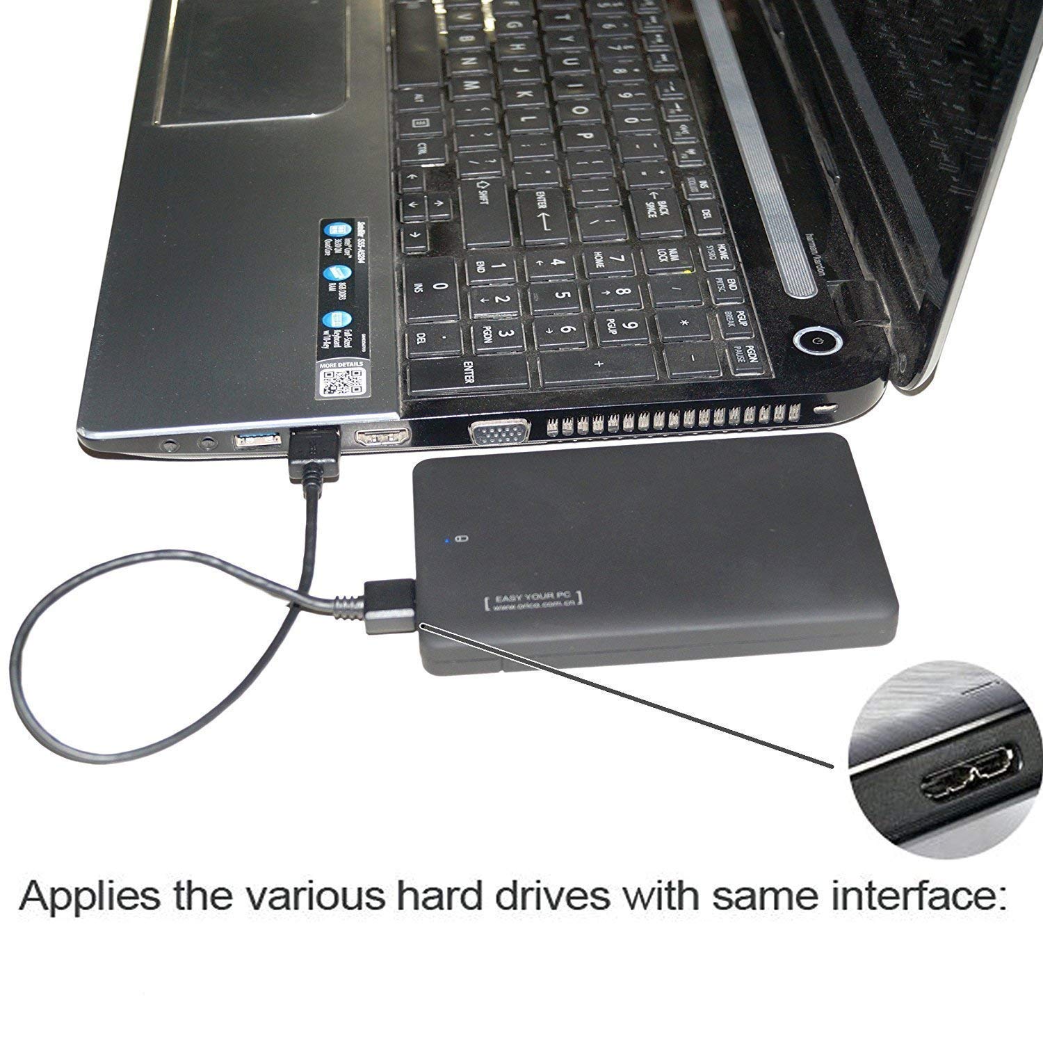 Compulinics PCs: Reparación y Venta de Computadoras – Servicio Técnico Certificado