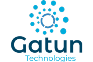 Gatun Technologies