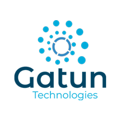 Gatun Technologies: Innovación en Soluciones Tecnológicas y Software de Vanguardia