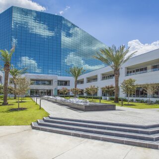 neoRhino IT Solutions: Expertos en Servicios Tecnológicos, Ciberseguridad y Transformación Digital