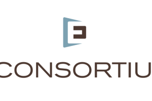 EConsortium – Houston Managed IT Services Provider