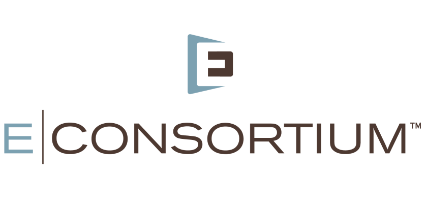 EConsortium – Servicios de TI gestionados en Houston | Proveedor líder de soluciones IT