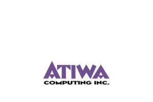 Atiwa Computing, Inc.