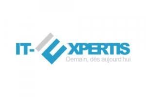 IT Experts Company