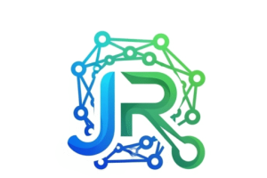 jrdigitalsolutions