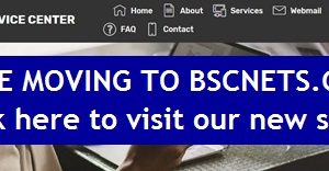 Houston Area Leage-PC Users