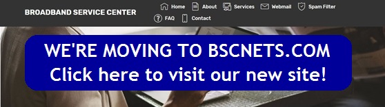 Usuarios de League‑PC en el Área de Houston – Comunidad Gaming y Torneos Locales