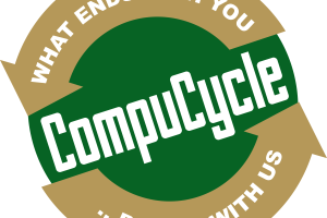 CompuCycle