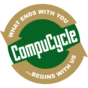 CompuCycle: Reciclaje de Computadoras y Electrónicos para un Futuro Sostenible